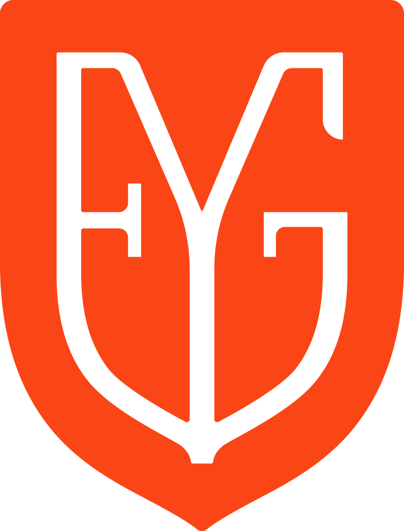 EYG